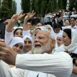 Can Modi’s BJP Go Global? (Foreign Policy)