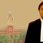 At Calcutta High Court, the latest political battle centres around this judge (Scroll)