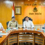 Madhya Pradesh: NSA slapped on two Muslim men in cow slaughter case (Maktoob Media)