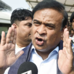 ‘Hindus Don’t Indulge In Communalism, Only One Community, One Religion Does’: Himanta Biswa Sarma (India)