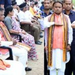 The RSS and Its Schools Can Help Make Sense of the Electoral Verdict in Odisha (The Wire)