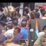 Muslim man whose shop was vandalised in Himachal didn’t sacrifice cow: Police (Siasat)