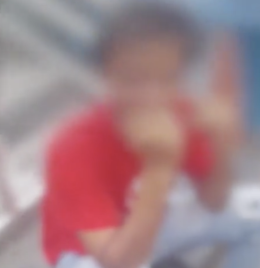 Bajrang Dal members thrashed a Muslim man over “love jihad” allegations for being with girl from another faith