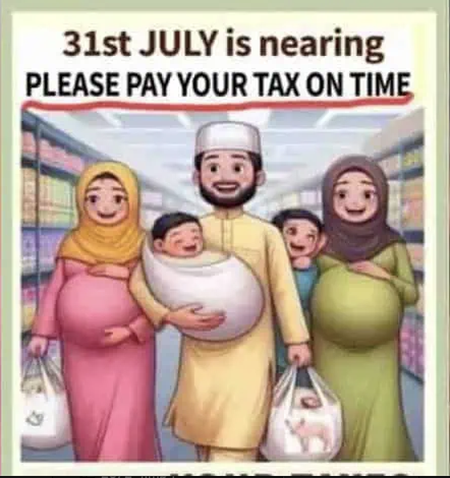 Two arrested in Karnataka for anti-Muslim social media posts (Siasat)