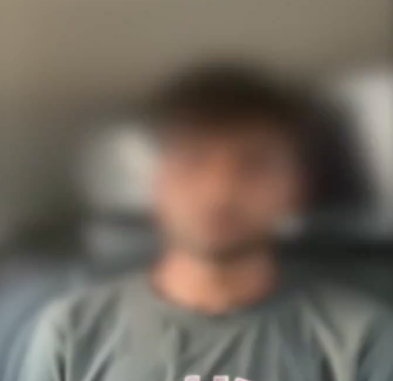 Cow vigilantes harassed and assaulted two Muslim men for allegedly transporting cattle in Meerut