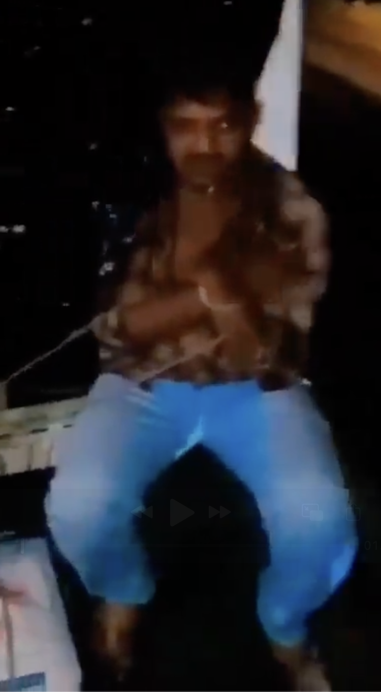 Cow vigilantes tied a mini truck driver and his handyman with ropes and assaulted them for allegedly transporting beef in Cuttack