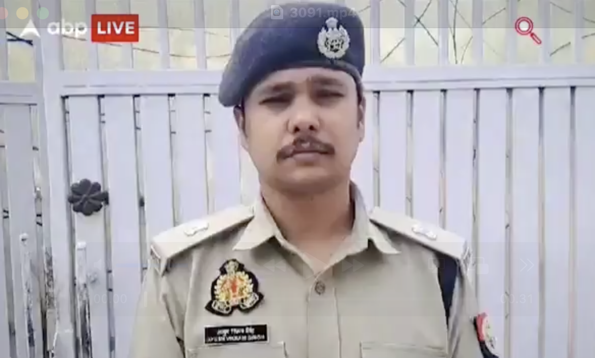 Kerala man arrested for allegedly organizing religious sermons amid conversion claims