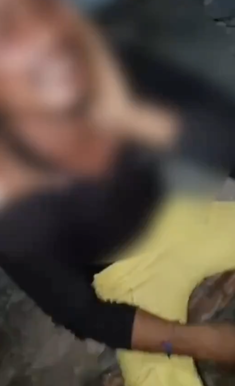 RSS members assault two Muslim men over alleged love jihad