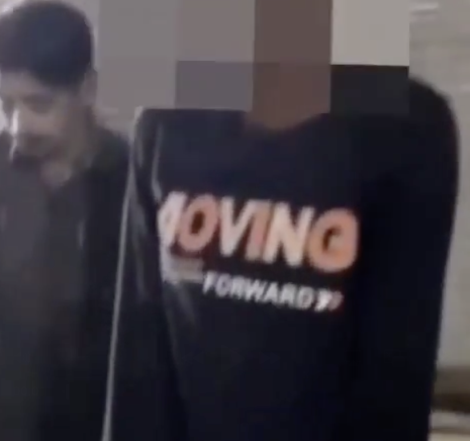 Muslim Vendors Harassed, Forced to Show IDs by Hindu Far-Right Members