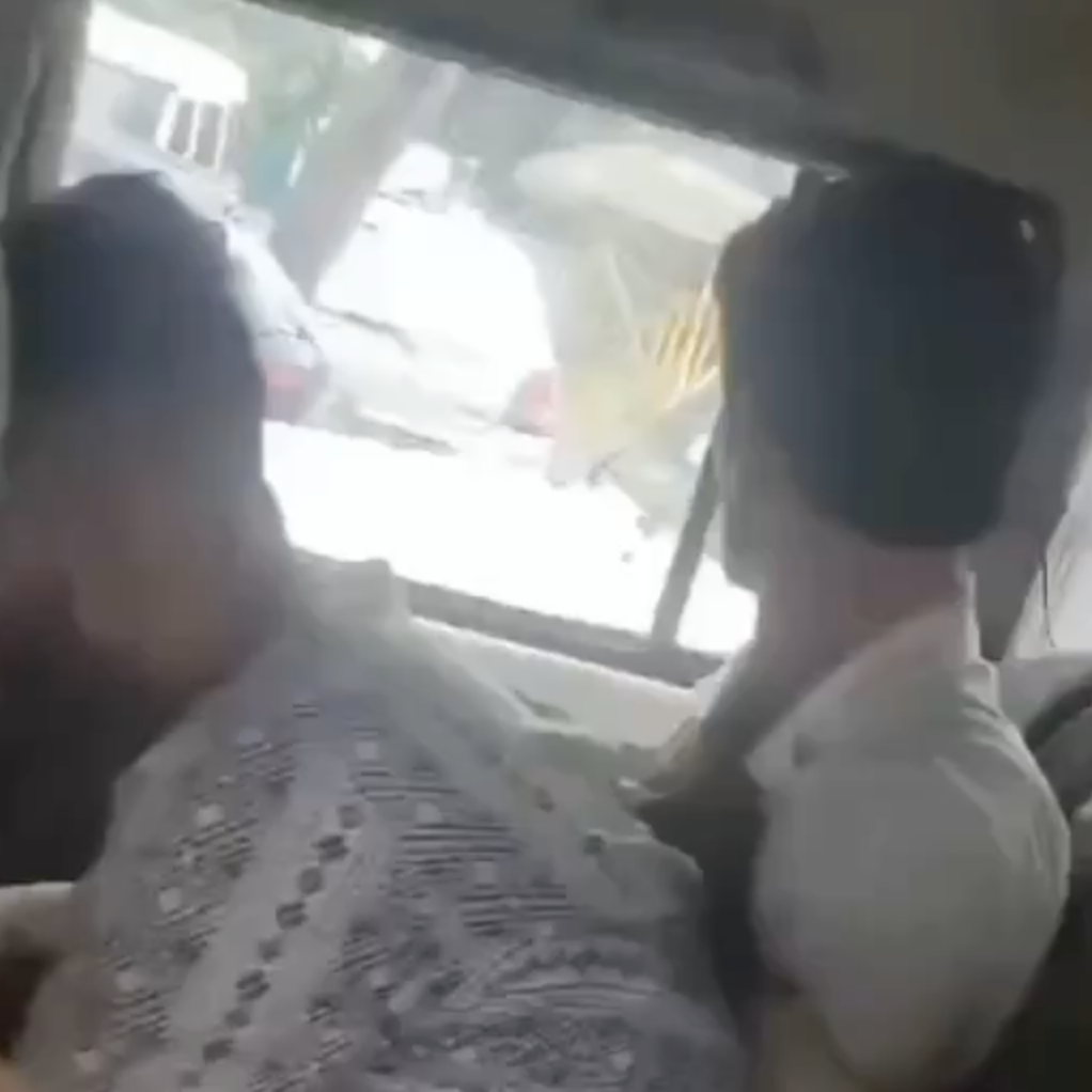 In Neemuch, Cow Vigilantes Assault Cattle Transporters, Hand Them Over to Police