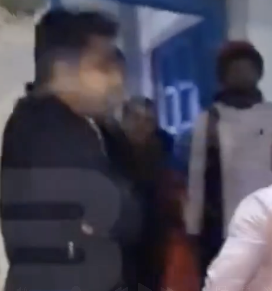 Hindu Jagran Manch Harasses Christian Family, Accuses Them of Religious Conversions Over Birthday Celebration