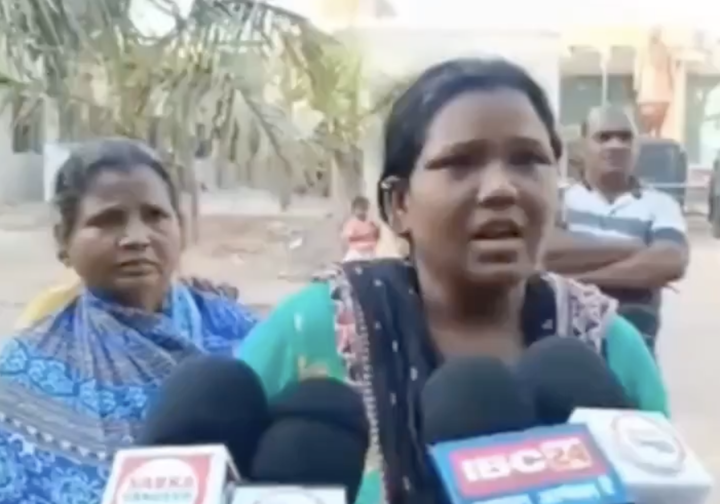 22-Year-Old Dies by Suicide After VHP-Bajrang Dal Raids Over Alleged Cow Meat Possession