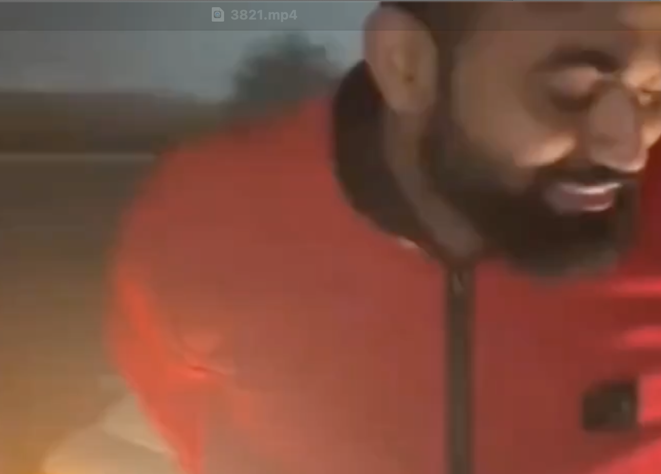 Cow Vigilantes Assault Two Cattle Transporters, Accuse Them of Cow Smuggling