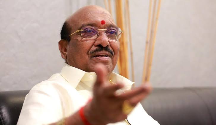 Hate speech: Kerala SNDP leader Vellappally Natesan calls Muslim-majority Malappuram “special country where cannot breathe freely” (Maktoob Media)