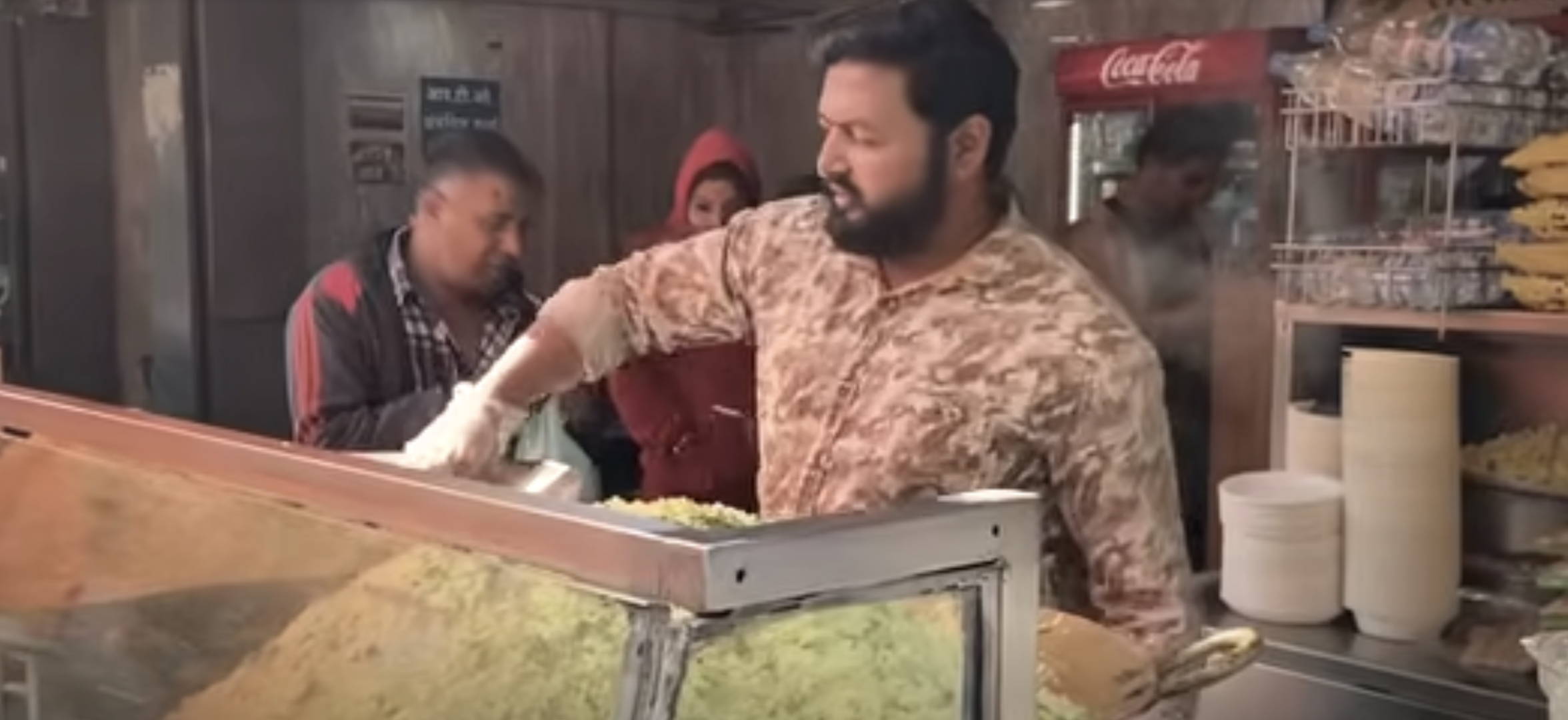 The Hindutva assault on Indore’s Muslims (News Laundry)