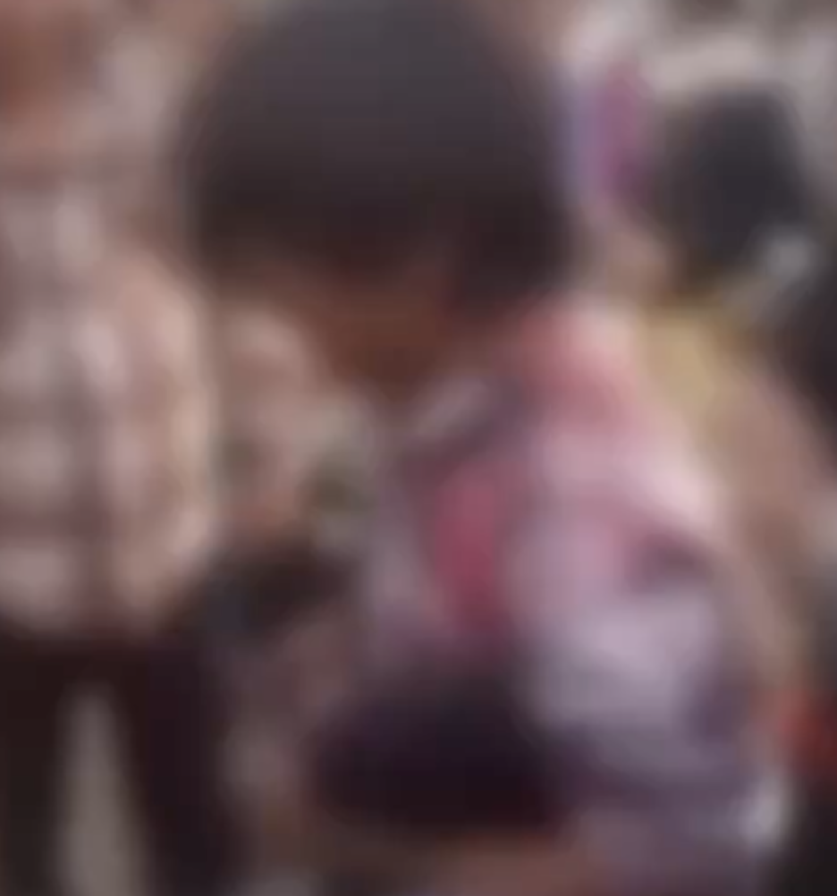 Mob Led by Kali Sena Assaults Muslim Youths, Forces Them to Strip Over Alleged Harassment of Hindu Girl