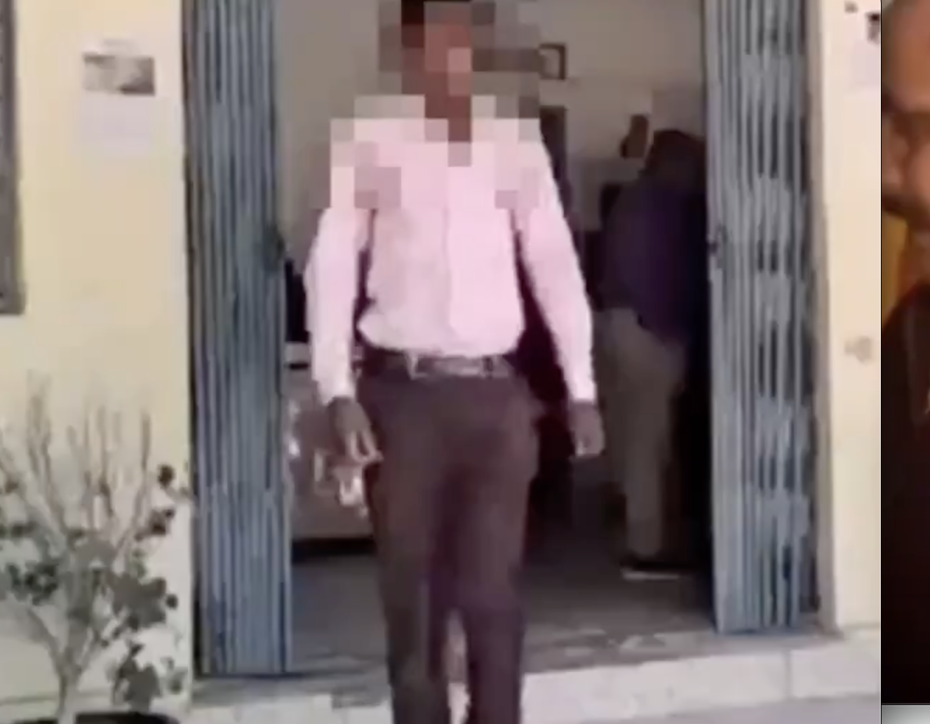 Bajrang Dal Members Assault College Student, Mistake Sister for Girlfriend in Valentine’s Day ‘Moral Policing’