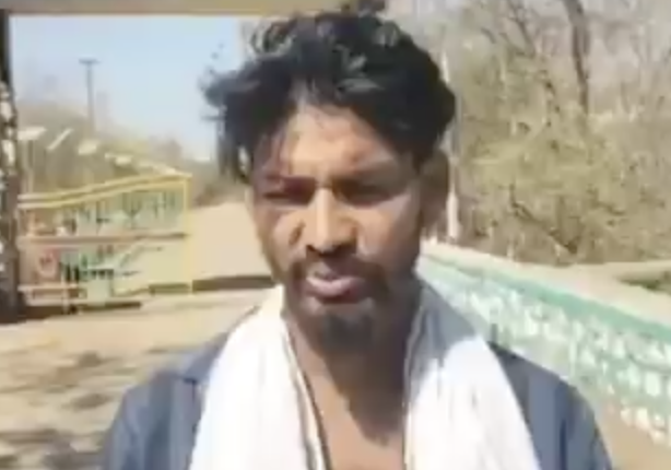 Cow Vigilantes Assault Muslim Cattle Traders, Rob ₹2 Lakh, Victims Demand Police Action