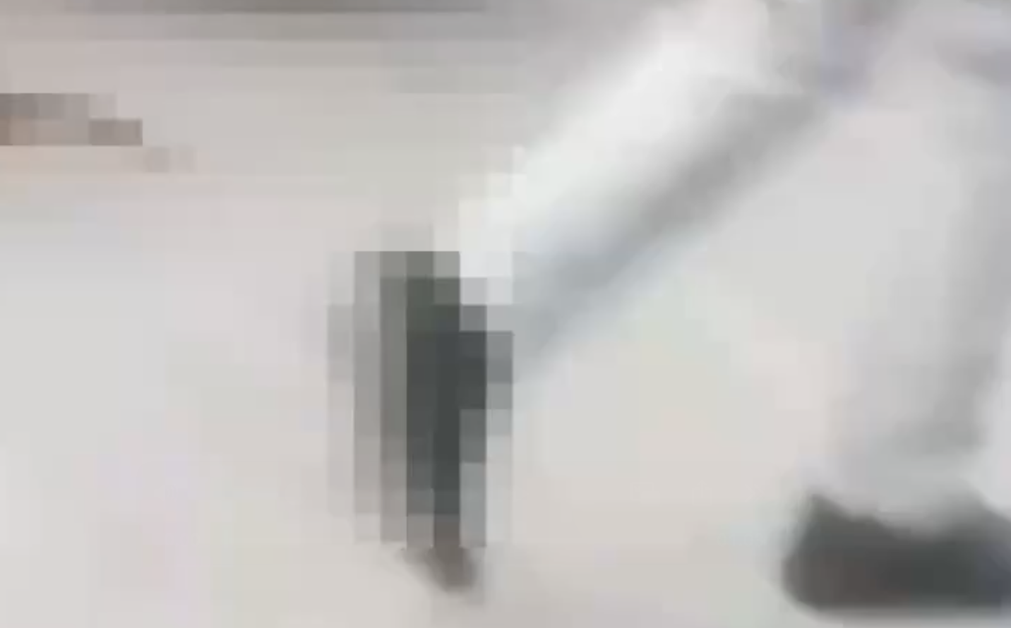 Lawyers Assault Muslim Man at District Court Over ‘Love Jihad’ Allegations, Police Intervene