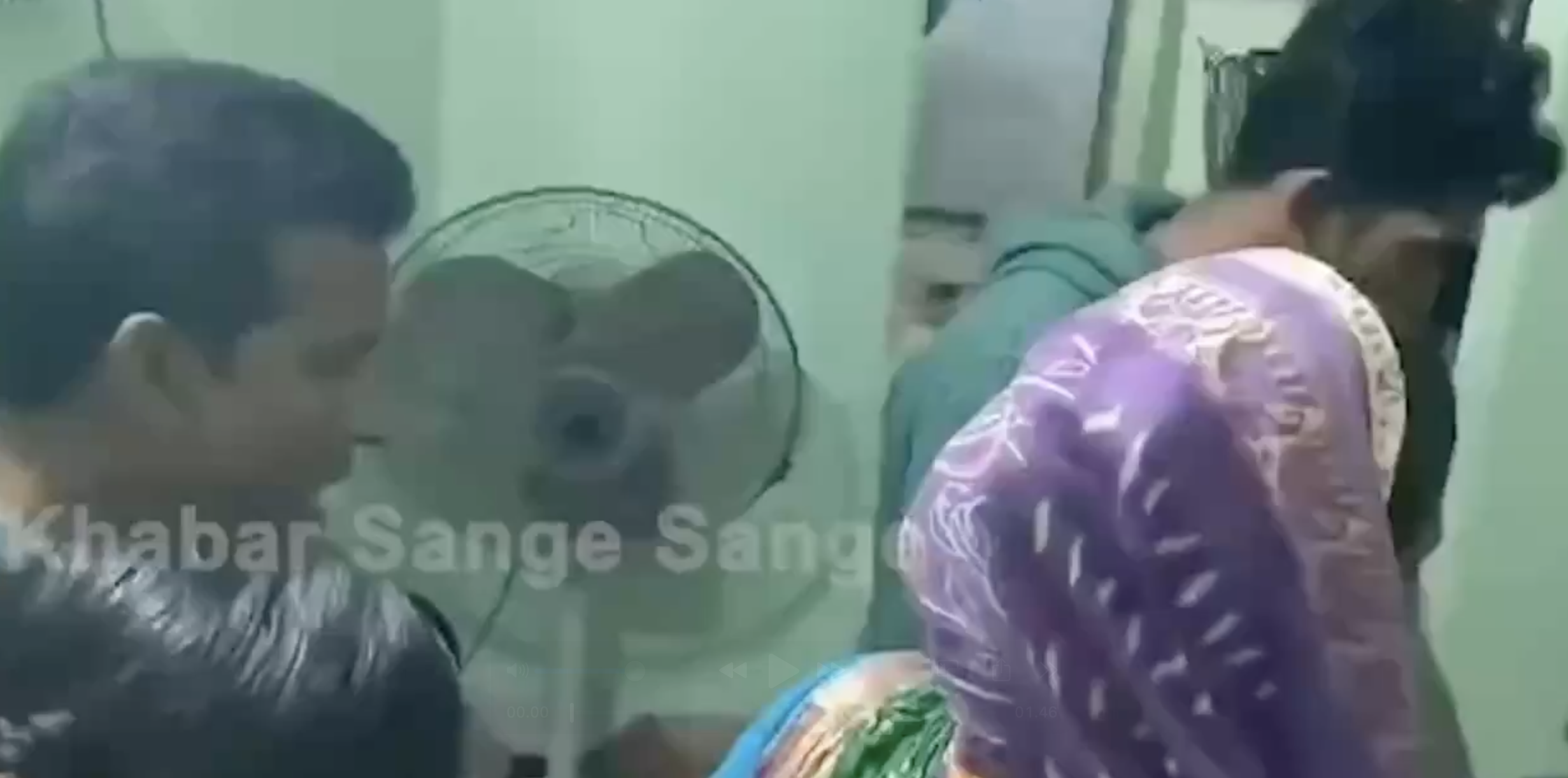 Hindu Nationalists Raid Christian Home, Seize Bibles, Accuse Family of Religious Conversion