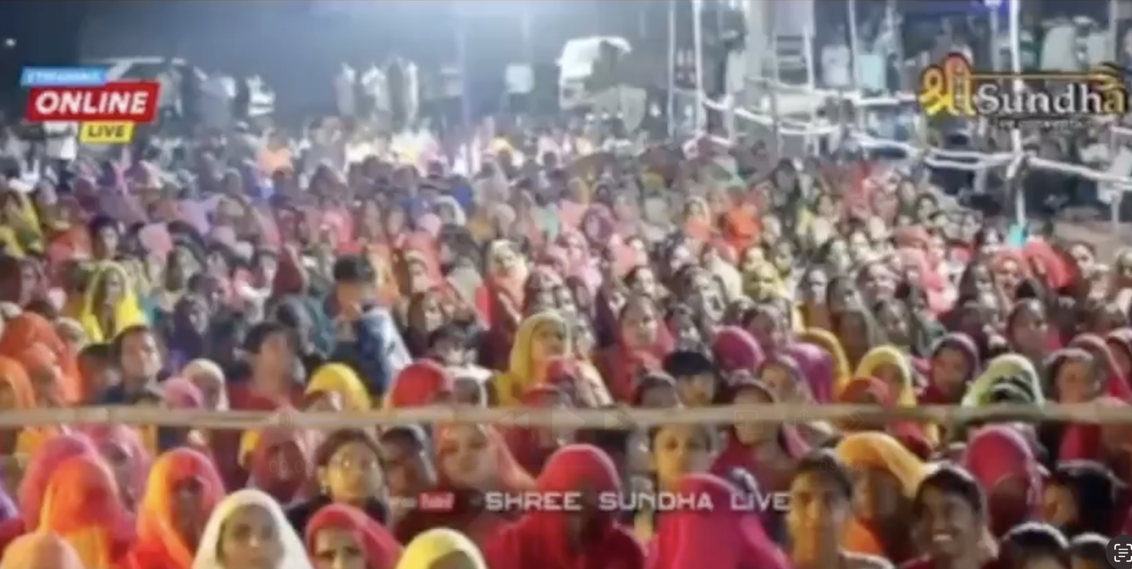 BJP MLA T Raja Singh at Hindu Mahasabha Event Calls for Extrajudicial Killings of ‘Love Jihadis,’ Urges ‘Bulldozer Justice’