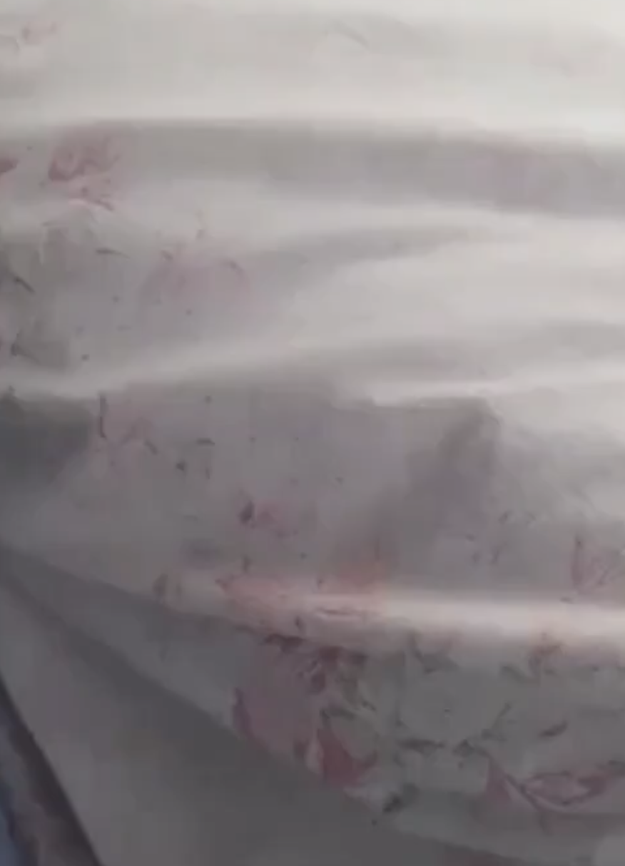 Elderly Muslim Dies After Alleged Assault by Holi Revellers