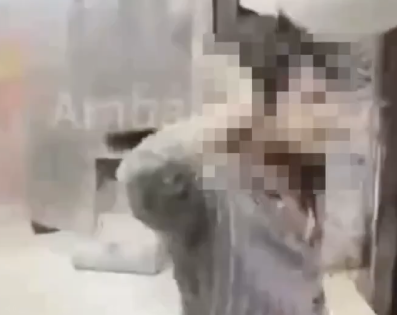 Hindu Nationalists Vandalise Muslim Shops and Assault Workers After Pahalgam Protest in Ambala