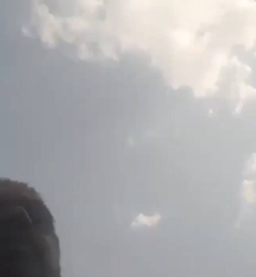 VHP-Bajrang Dal Protesters Urge Landlords to Evict Muslims After Pahalgam Attack