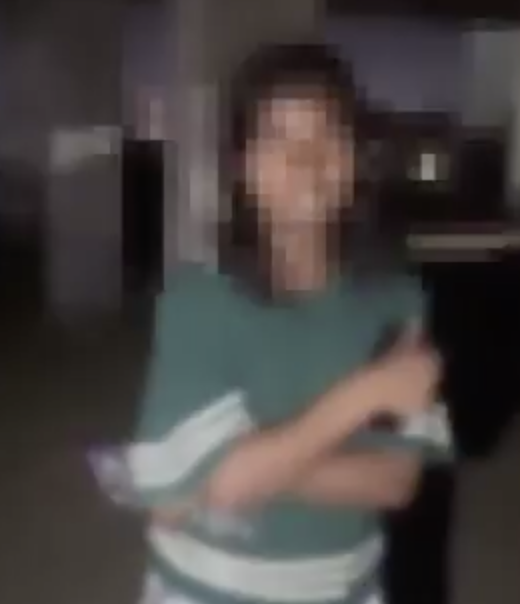 Cow Vigilantes Assault Interfaith Couple, Cite Pahalgam Attack to Justify Harassment