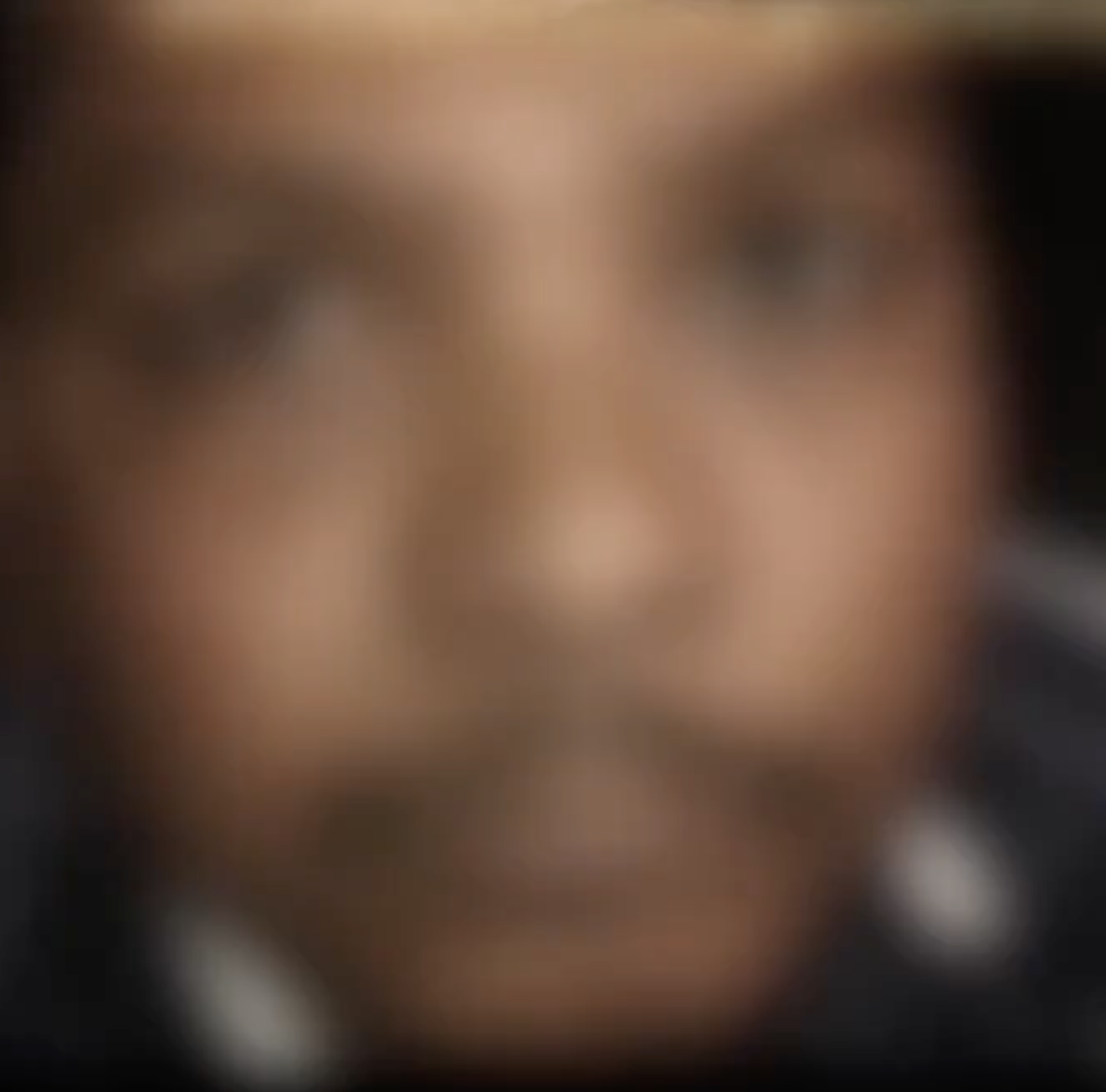 VHP-Bajrang Dal Cow Vigilantes Interrogate and Rough Up Muslim Cattle Traders in Malegaon