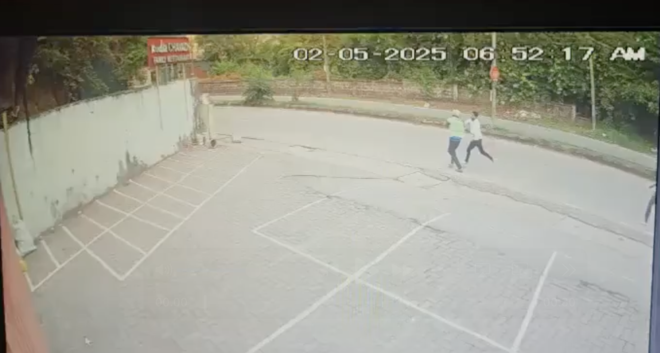 Muslims Attacked Over Murder of Hindutva leader in Mangluru