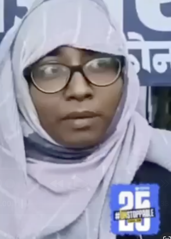 Muslim Man Dies by Suicide After Being Assaulted, Called ‘Pakistani’ in Road Rage Incident in Latur