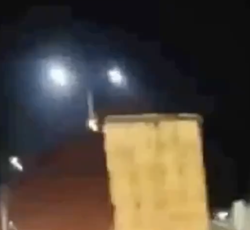 In Sangrur, Cow Vigilantes Assault Driver, Seize Cattle Truck Over Smuggling Allegation