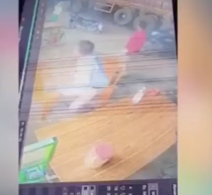 In Jaunpur, Police Kill Muslim Man in Alleged Cow Smuggling Encounter; Two Others Injured