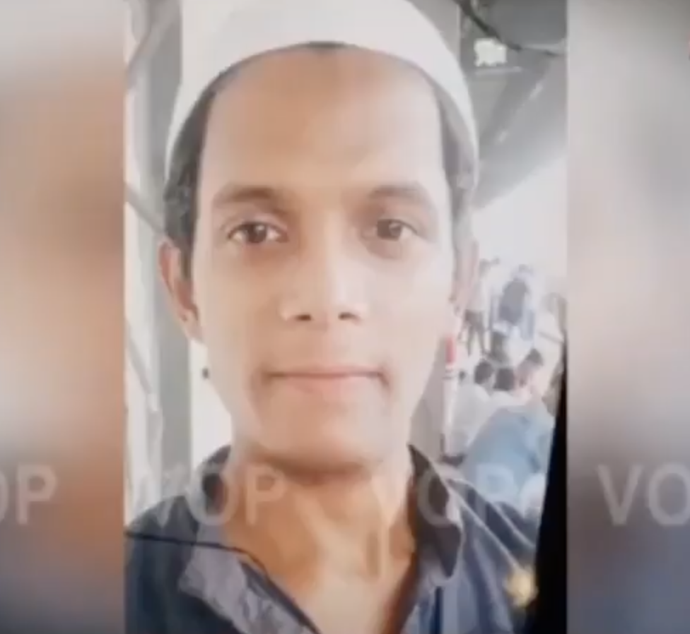 In Panipat, Muslim Man Killed After Skull Cap Knocked Off; Accused Known for Harassing Muslims