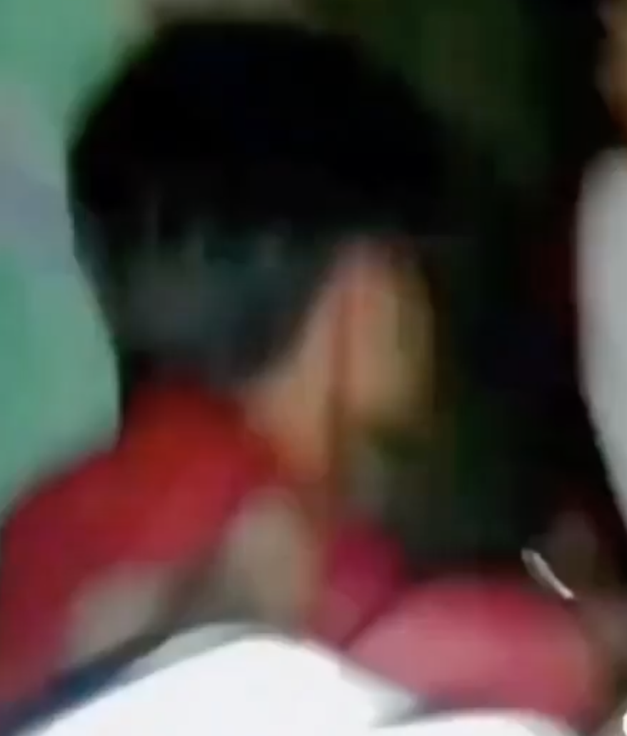 In Supaul, Muslim Youth Reportedly Beaten and forced to Chant “Jai Shri Ram.”