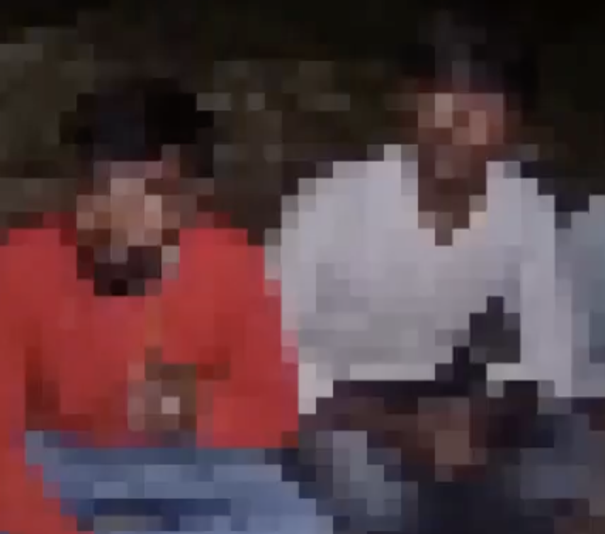 In Jalna, Cow Vigilantes Assault Men Over Cattle Transport; Accuse Them Of Smuggling