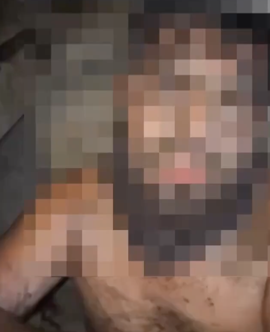 In Malegaon, Vigilantes Harass Cattle Truck Driver; Accuse Him Of Smuggling For Slaughter