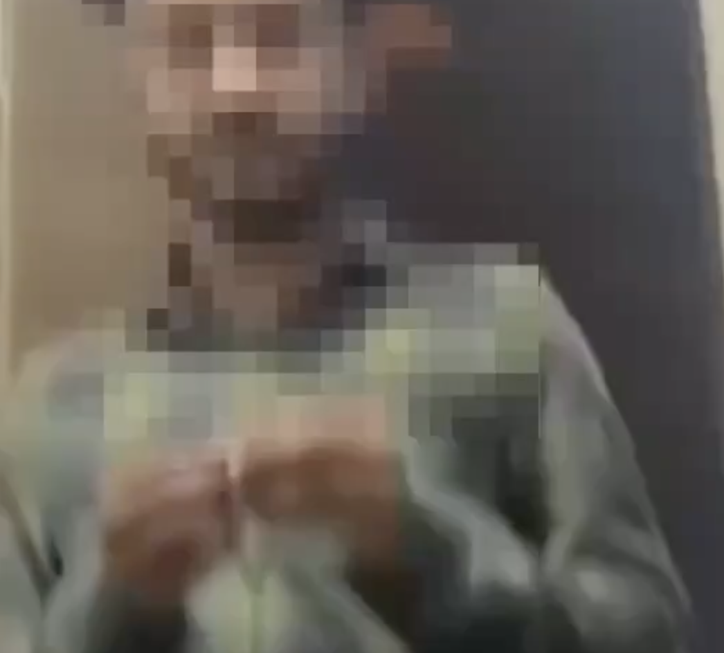 In Ujjain, Police Raid Interfaith Couple With Hindutva Group; Muslim Man Jailed