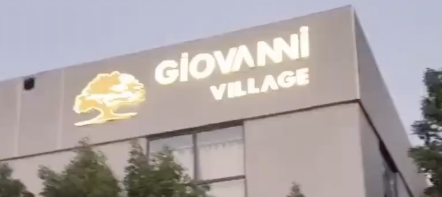 In Bhopal, VHP-Bajrang Dal Protests Beauty Pageant; Spreads Jihad And Conversion Claims