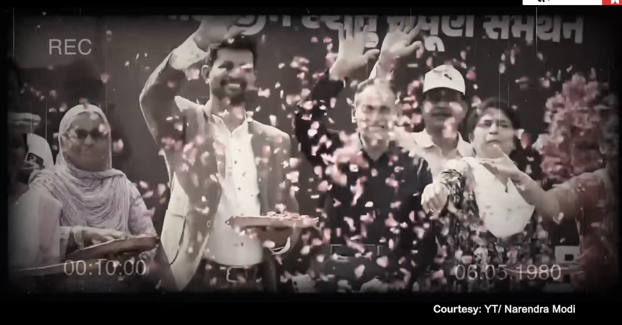 How Muslims struggle to buy property in Gujarat (News Laundry)