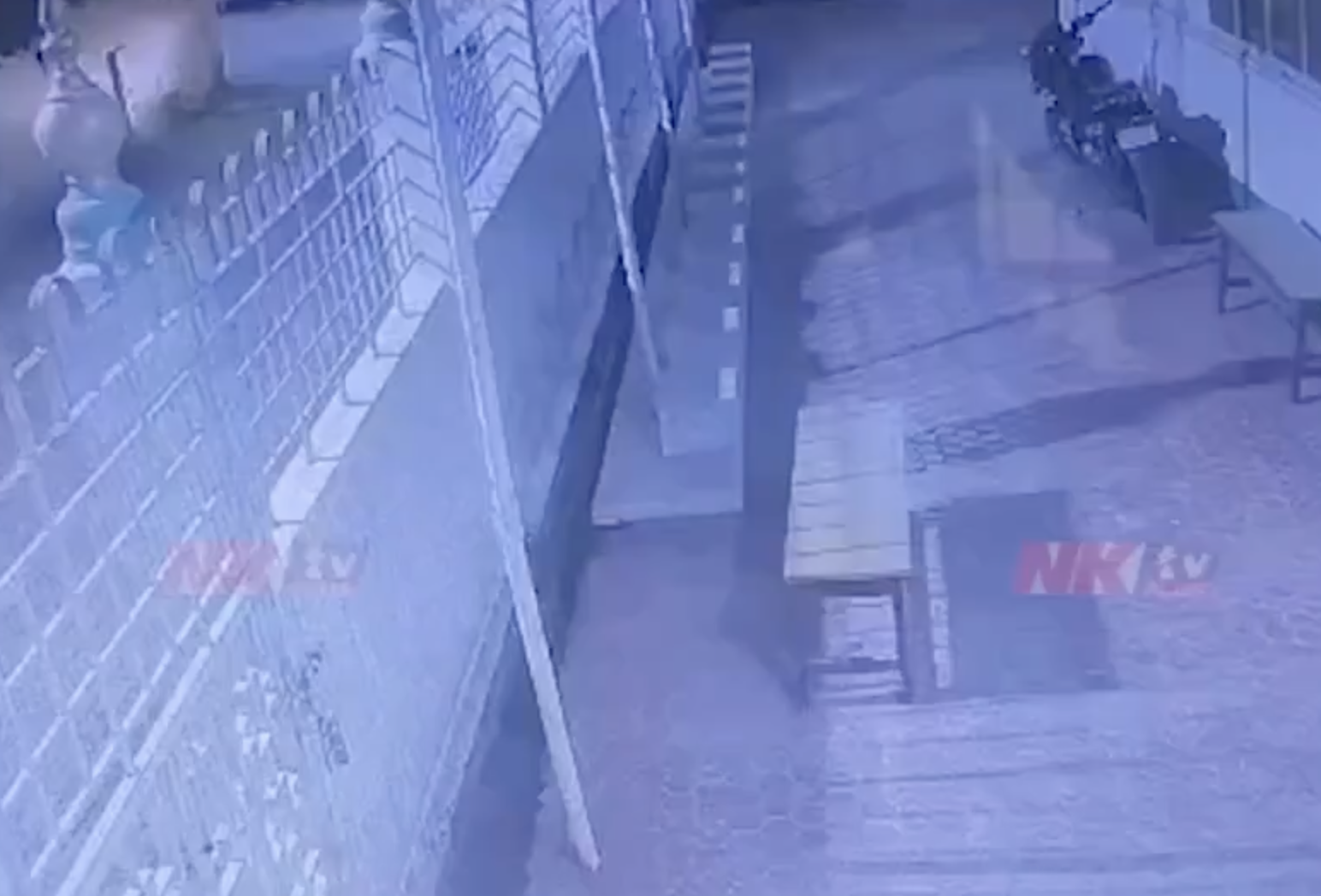 In Guwahati, Pork Thrown at Eidgah Mosque Amid Rising Communal Provocations