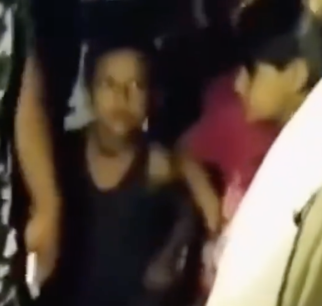 In Jahanpur, Hindu Nationalists Harass Maulavi Over Alleged Interfaith Marriage