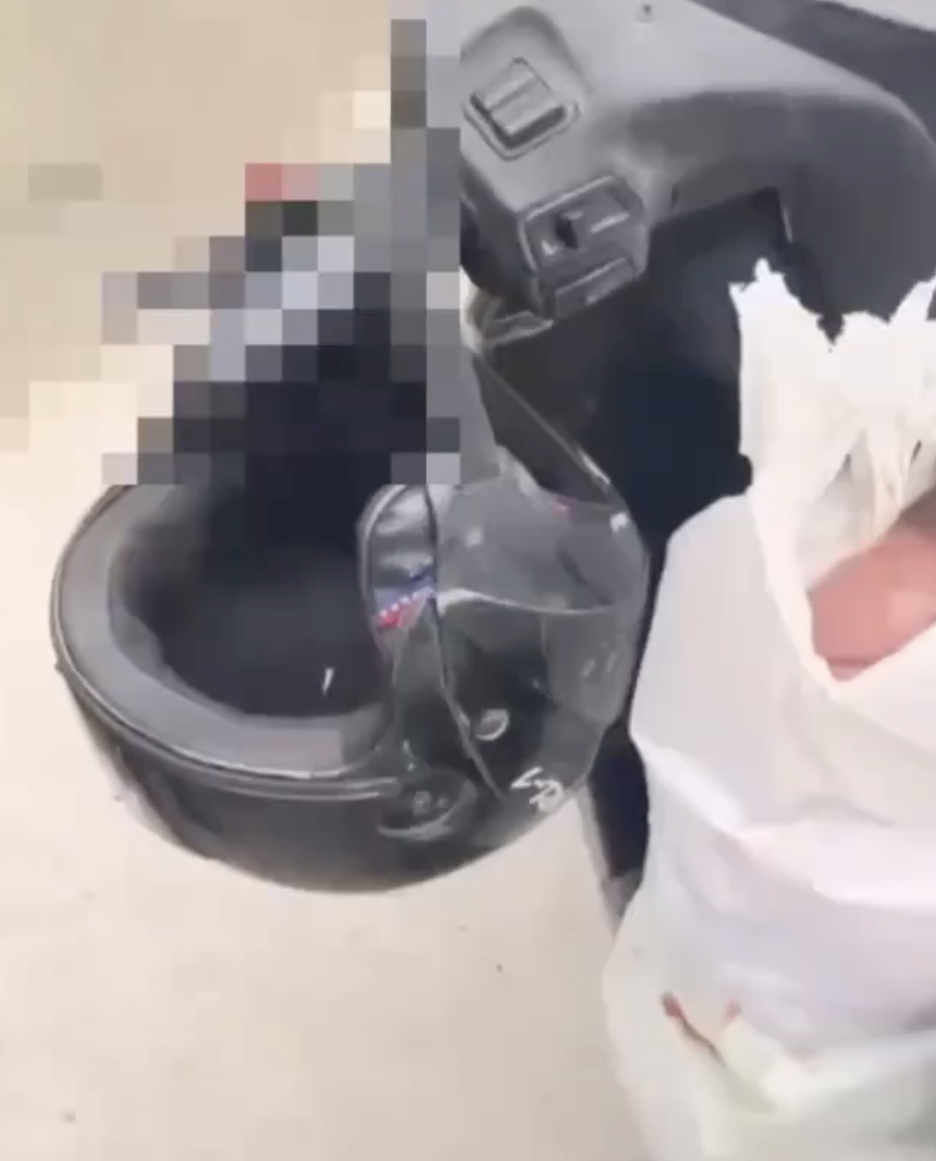 In Ghaziabad, Hindu Nationalists Stop Muslim Man Transporting Meat During Shravan