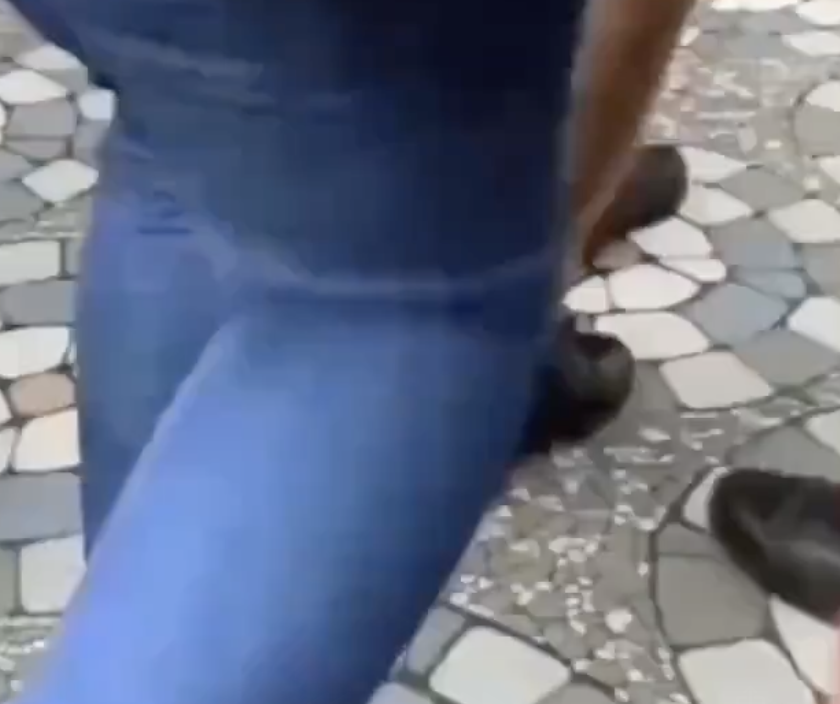 In Sambhajinagar, Hindu Nationalists and Police Raid Muslim Homes, Arrest Four Over Alleged Cow Slaughter