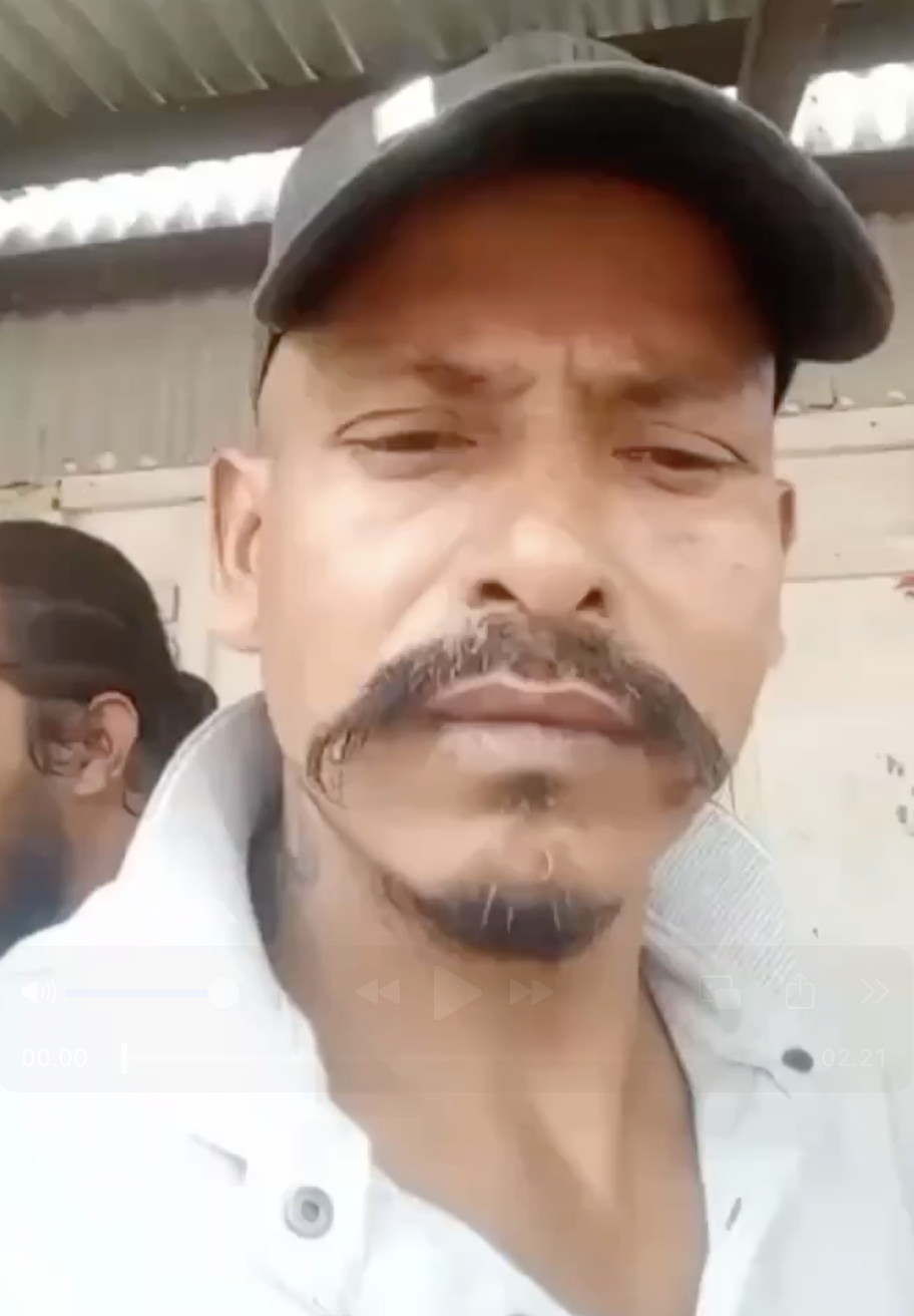 In Hajo, Hindu Nationalists Assault Muslim Man for Helping Displaced Family Resettle