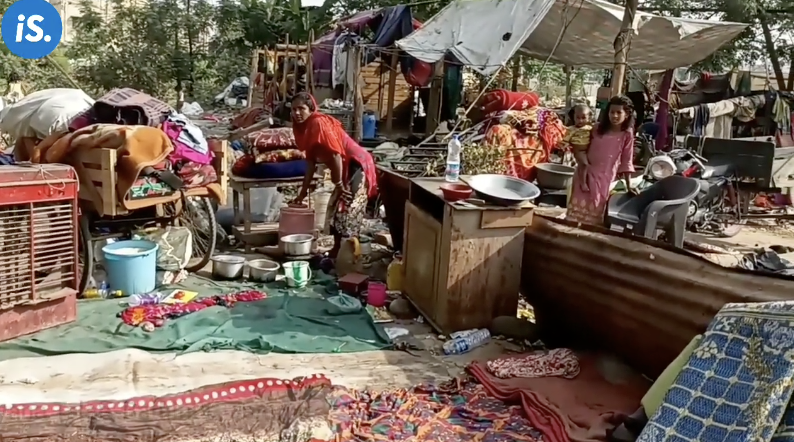‘We Want Our Parents Back’: Rohingya Children Struggle Alone in India’s Detention Shadow (Religion Unplugged)