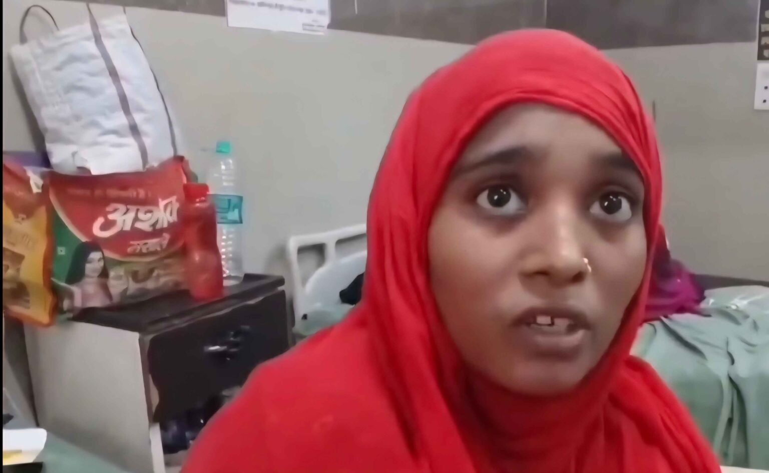 FIR Against Journalists Who Exposed ‘Discrimination’ Against Muslim Patient in UP’s Jaunpur (The Observer Post)