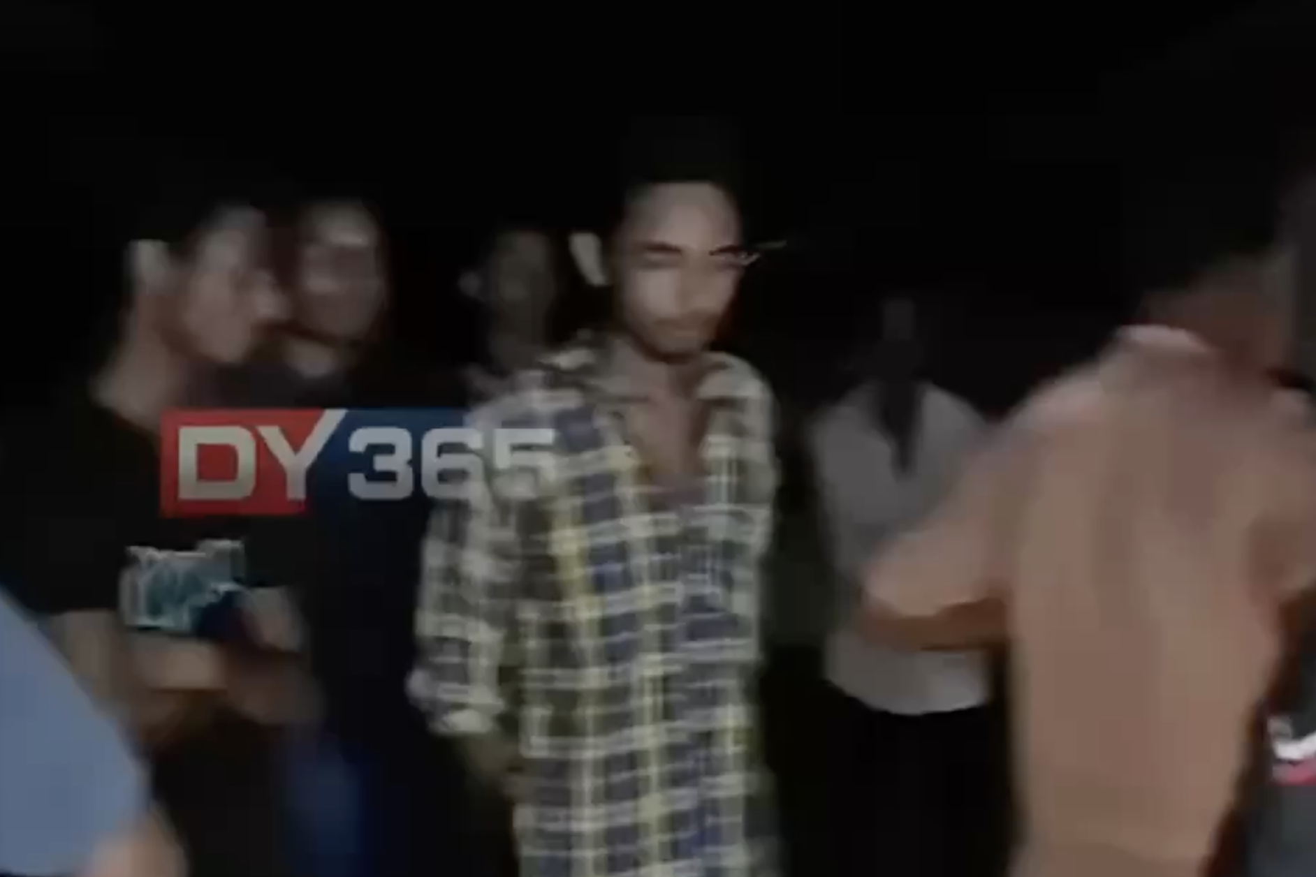 In Golaghat, youth group warns Muslim tenants to vacate the district