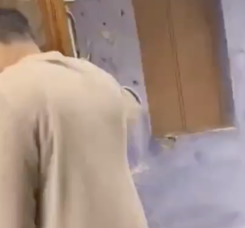 In Sehore, Bajrang Dal raids Christian meet; slurs, detentions